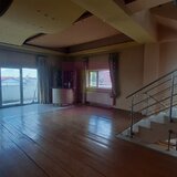 Doua Etaje in Vila in zona Voluntari de Inchiriat
