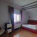 Doua Etaje in Vila in zona Voluntari de Inchiriat
