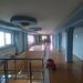 Doua Etaje in Vila in zona Voluntari de Inchiriat