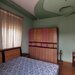 Doua Etaje in Vila in zona Voluntari de Inchiriat