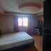 Doua Etaje in Vila in zona Voluntari de Inchiriat